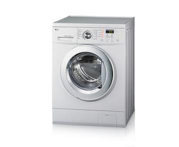 LG WD-12391TDK Washing Machine