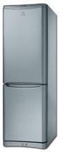 Indesit BAAN 13 Refrigerator/Freezer