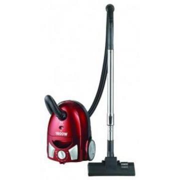 Daewoo RCG-100CR Vacuum Cleaner