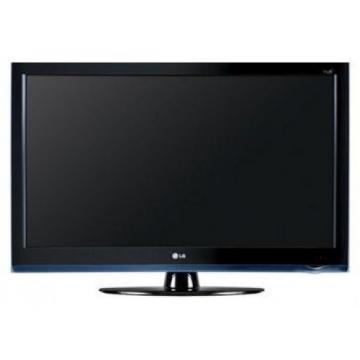 LG 32LH4000 32in LCD TV