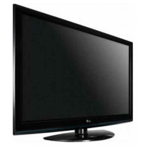 LG 42PQ1000 42-inch Plasma TV