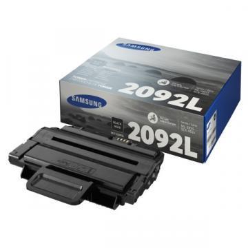 Samsung MLT-D2092L Black Toner