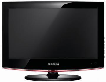 Samsung LE32B450 32-inch LCD TV