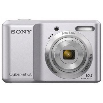 Sony DSC-T1900 Photo Camera