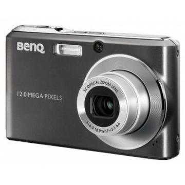 BenQ E1220 Photo Camera