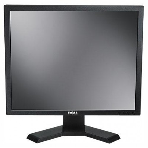 Dell E190S 19inch 4:3 LCD