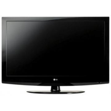 LG 37LF2510 37-inch LCD TV