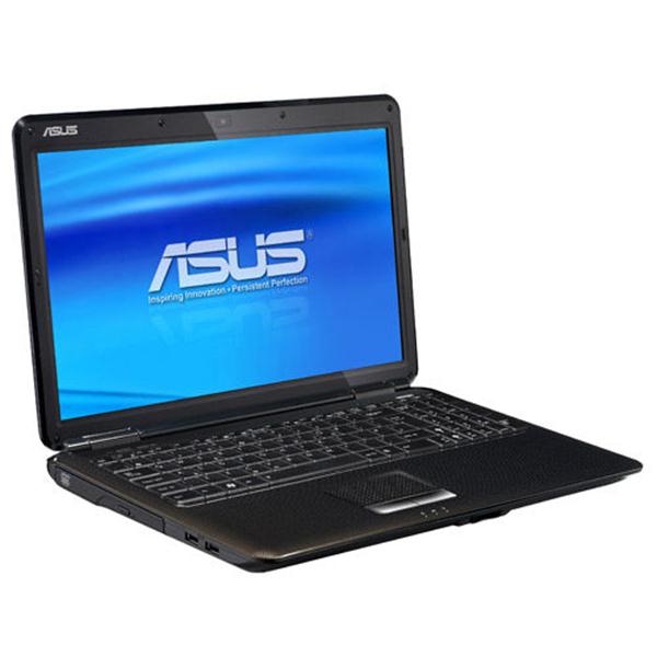 ASUS K50IN-SX045 15.6/T5900/4GB/500GB/G102M