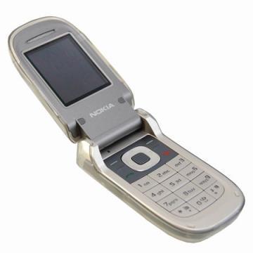 Nokia 2760 Grey