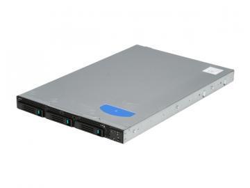 Intel Server Platform SR1630HGP