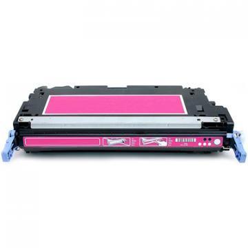 HP Color LaserJet Q6473A Magenta Print Cartridge