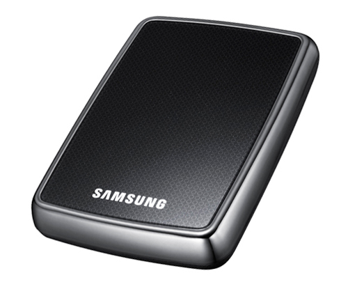 Самсунг s24 1тб цена. Samsung s2 Portable 500gb. Внешний HDD Samsung s2 Portable 1 ТБ. Внешний HDD Samsung s1 Mini 160 ГБ. Внешний жесткий диск Samsung Station External hard.