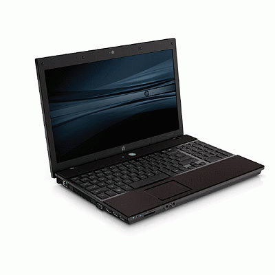 HP ProBook 4510s C2D T6570 15,6 LED