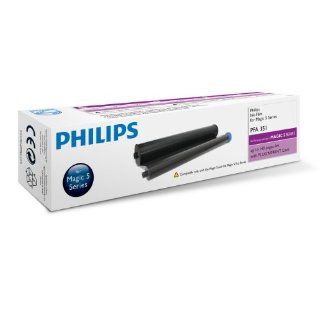 Philips PFA 351 Ink Fax Film Ribbon