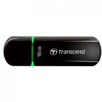 Transcend USB Jetflash 600 16GB High Speed