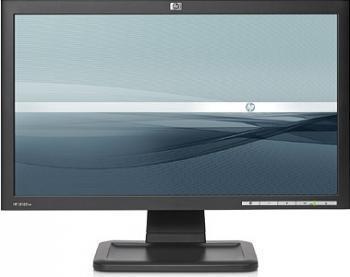 HP LCD LE1851w 18,5-inch