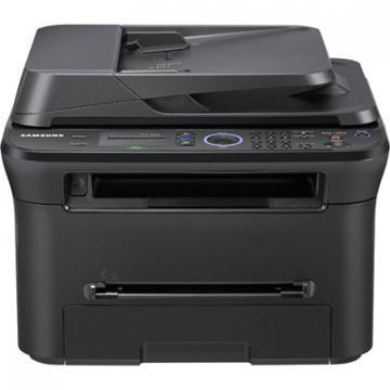 Samsung SCX-4623F Printer/Scanner/Copier/Fax
