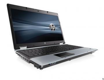 HP ProBook 6540b IC i5-430M 15.6 LED HD