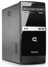 HP Compaq 500B MT Celeron E3300 320GB 1GB SC DVD+/-RW