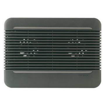 Targus Chill Hub XC (17-inch cooling pad with USB hub)