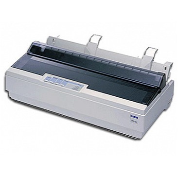 Epson LX-1170+ Dot Matrix Printer