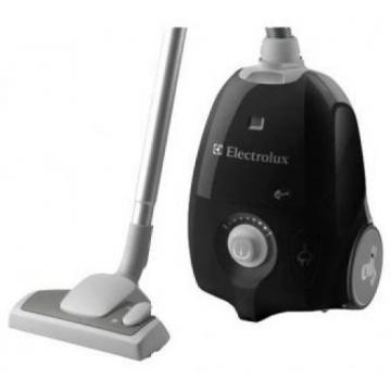Electrolux ZP 3505 Vacuum Cleaner