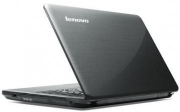 Lenovo G550 T6600 15.6 HD LED