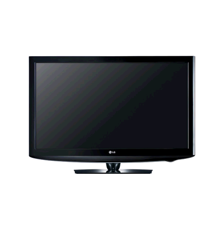 LG 32LG2100 32-inch LCD TV