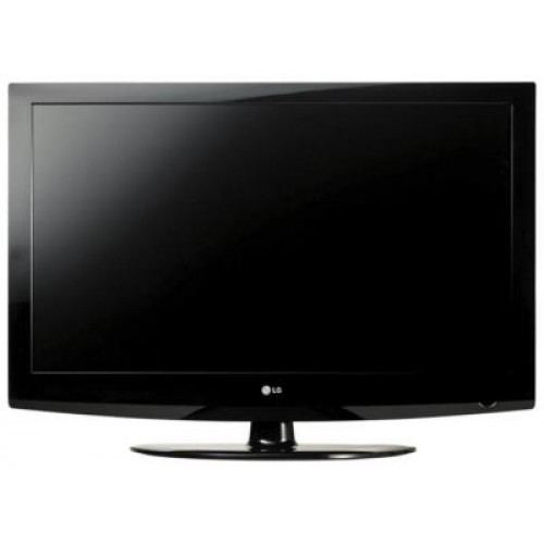 LG 32LF2510 32-inch LCD TV