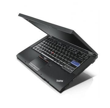 Lenovo ThinkPad T410 14.1 WXGA+ LED i5-520M