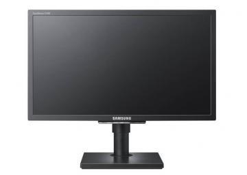 Samsung 20'' F2080 wide DVI