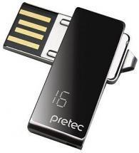 Pretec i-Disk Premier USB 2.0 16GB
