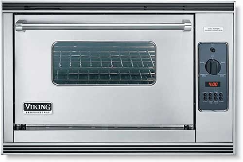 Viking 36'' Gas Oven - VGSO