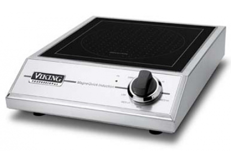 Viking Portable Induction Cooker - VICC