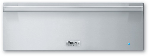 Viking 30" Designer Warming Drawer - DEWD