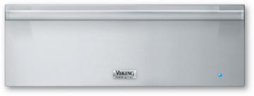 Viking 30" Designer Warming Drawer - DEWD