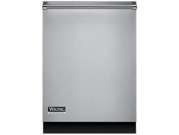 Viking 24" Professional Dishwasher - VDB200
