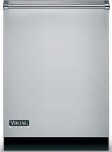 Viking 24" Custom Panel Dishwasher - DFB450