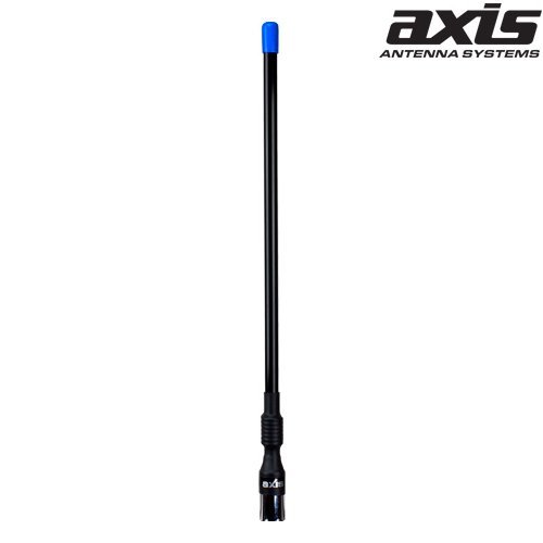 Axis Flexi Dipole GI Antenna