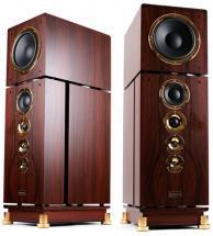 Dynaudio Consequence Ultimate Edition loudspeaker