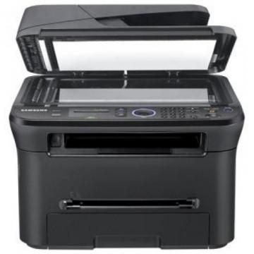 Samsung SCX-4623FN Printer/Scanner/Copier/Fax