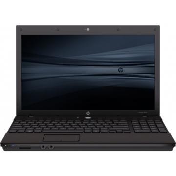 HP ProBook 4510s T4400 15,6" 3GB 320