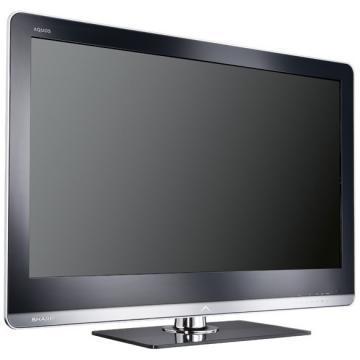 Sharp Aquos LC40LE810E 40" LCD LED TV
