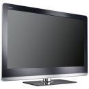 LCD / LED TVs