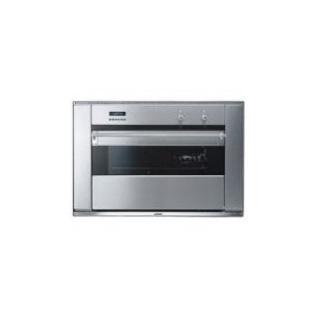 Smeg S20XMF-7 electric multifunction oven