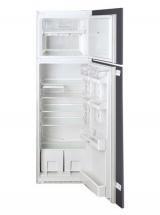 Smeg FR298A-1 built-in fridge