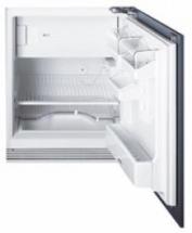 Smeg FR150A built-in fridge
