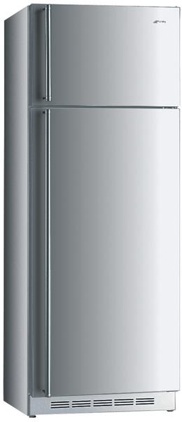 Smeg FA311XS3 fridge