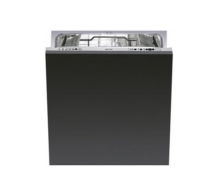 Smeg STA8743PQ built-in dishwasher