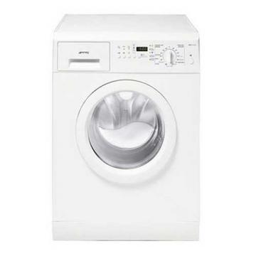 Smeg LB86-1 free standing washing machine